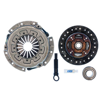 EXEDY® - OEM Transmission Clutch Kit