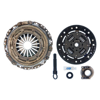 EXEDY® - OEM Transmission Clutch Kit