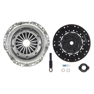 EXEDY® - OEM Transmission Clutch Kit