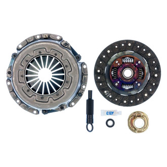 EXEDY® - OE Replacement Clutch Kit