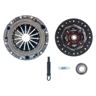 EXEDY® - OE Replacement Clutch Kit