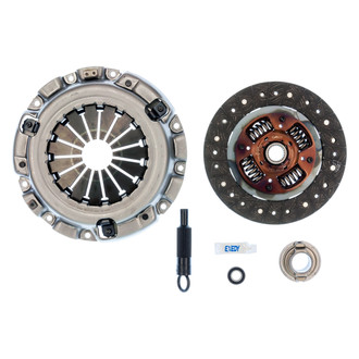 EXEDY® - Transmission Clutch Kit