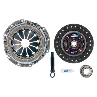 EXEDY® - OEM Transmission Clutch Kit