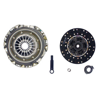 EXEDY® - OEM Transmission Clutch Kit