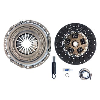 EXEDY® - OEM Transmission Clutch Kit