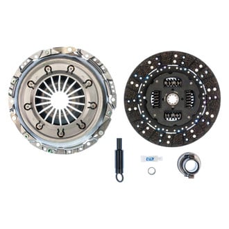 EXEDY® - OEM Transmission Clutch Kit