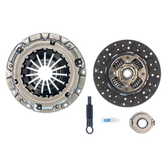 EXEDY® - OEM Transmission Clutch Kit