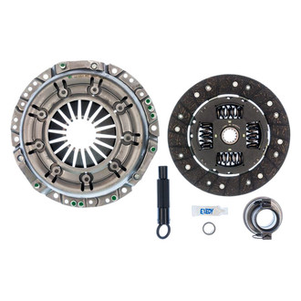 EXEDY® - OEM Transmission Clutch Kit