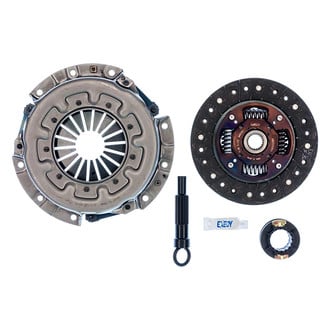 EXEDY® - OEM Transmission Clutch Kit