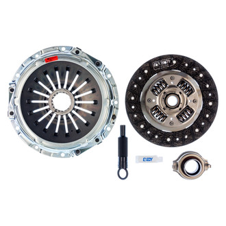 EXEDY® - Stage 1 Organic Racing Clutch Kit