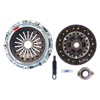 EXEDY® - Stage 1 Organic Transmission Clutch Kit