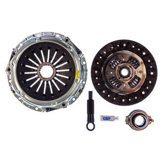 EXEDY® - Stage 1 Organic Transmission Clutch Kit