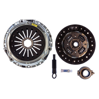 EXEDY® - Stage 1 Organic Transmission Clutch Kit