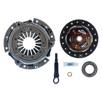 EXEDY® - Transmission Clutch Kit