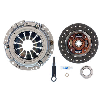 EXEDY® - OEM Transmission Clutch Kit