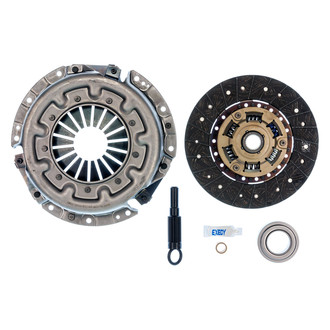 EXEDY® - OEM Transmission Clutch Kit