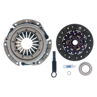 EXEDY® - OEM Transmission Clutch Kit
