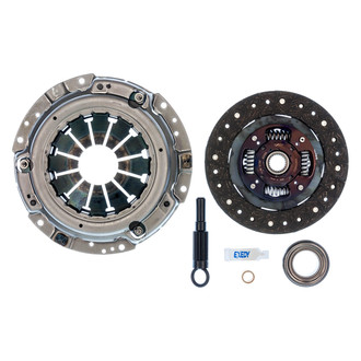 EXEDY® - OEM Transmission Clutch Kit