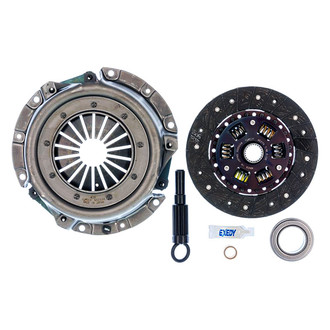EXEDY® - Transmission Clutch Kit