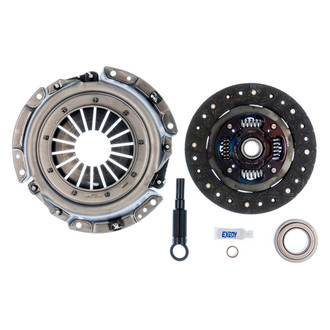 EXEDY® - OEM Transmission Clutch Kit