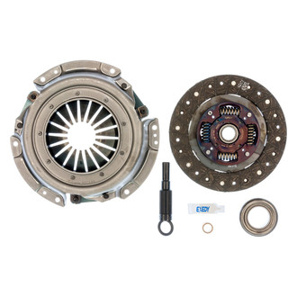 EXEDY® - Transmission Clutch Kit