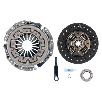 EXEDY® - OEM Transmission Clutch Kit
