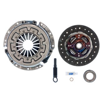EXEDY® - OEM Transmission Clutch Kit