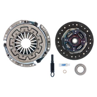 EXEDY® - OEM Transmission Clutch Kit