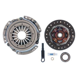 EXEDY® - OEM Transmission Clutch Kit