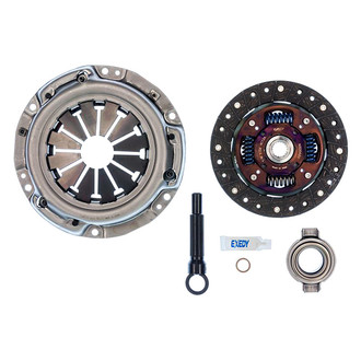 EXEDY® - OEM Transmission Clutch Kit