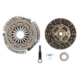 EXEDY® - OEM Transmission Clutch Kit