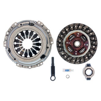 EXEDY® - OEM Transmission Clutch Kit