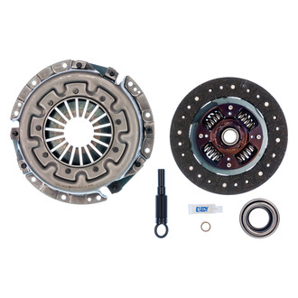 EXEDY® - OEM Transmission Clutch Kit