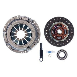EXEDY® - OEM Transmission Clutch Kit