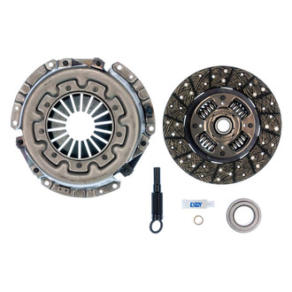 EXEDY® - OEM Transmission Clutch Kit