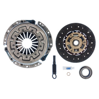 EXEDY® - OEM Transmission Clutch Kit