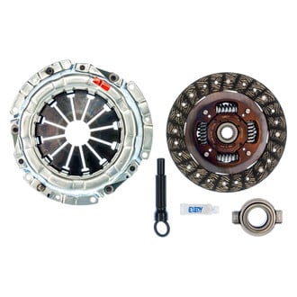 EXEDY® - Stage 1 Organic Transmission Clutch Kit