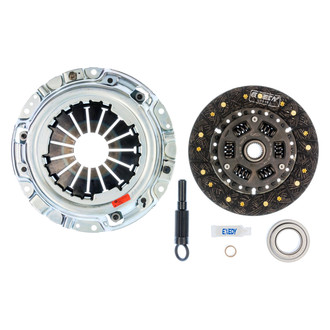 EXEDY® - Stage 1 Organic Transmission Clutch Kit