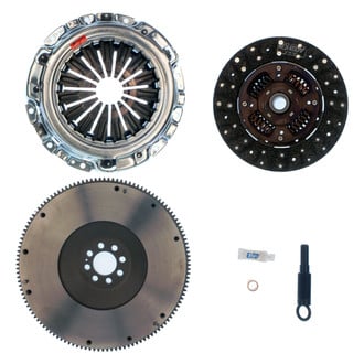 EXEDY® - Stage 1 Organic Transmission Clutch Kit