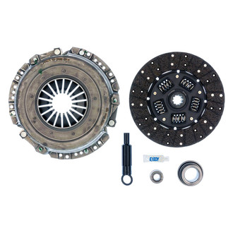 EXEDY® - OEM Transmission Clutch Kit
