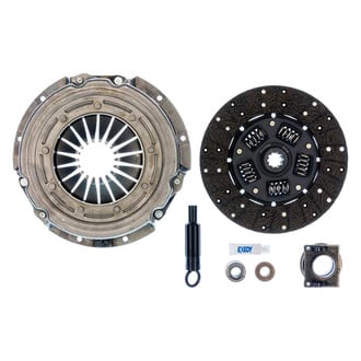 EXEDY® - OEM Transmission Clutch Kit