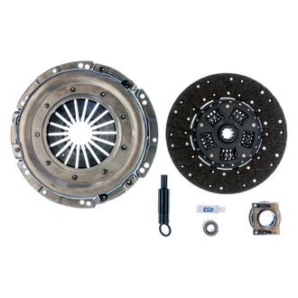 EXEDY® - OEM Transmission Clutch Kit