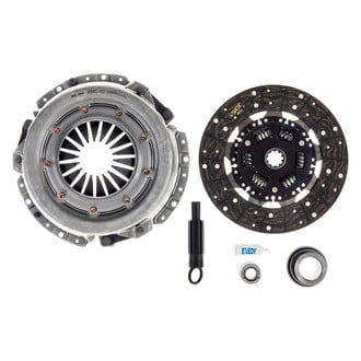 EXEDY® - OEM Transmission Clutch Kit