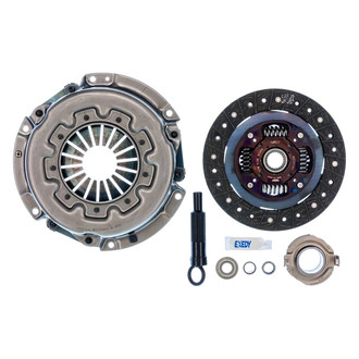 EXEDY® - OEM Transmission Clutch Kit