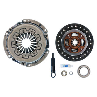 EXEDY® - OEM Transmission Clutch Kit