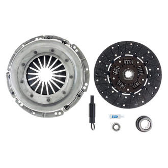 EXEDY® - OEM Transmission Clutch Kit