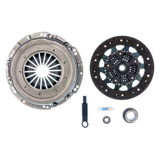 EXEDY® - OEM Transmission Clutch Kit