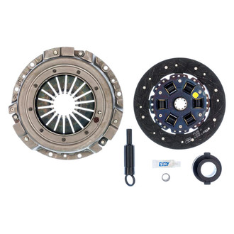 EXEDY® - OEM Transmission Clutch Kit