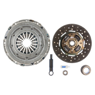 EXEDY® - OEM Transmission Clutch Kit
