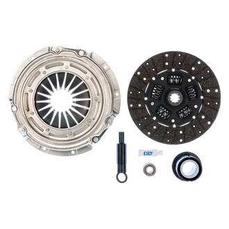 EXEDY® - OEM Transmission Clutch Kit